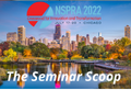 Thumbnail of Seminar Scoop e-newsletter.